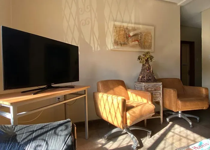 Hotel Hotel Porto Alegre Porto Alegre